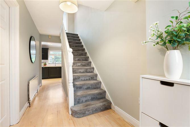 15, Kilcross Court, Dublin 18, historical listing image 2