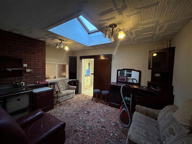 Bocks Middle, Laragh, Castleblayney, Monaghan, historical listing image 6