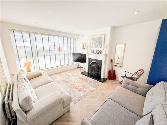 47a, Wyattville Park, Co. Kildare, historical listing image 3