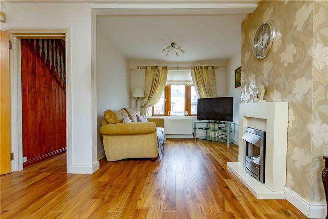1, Saul Road, Dublin 12, historical listing image 6