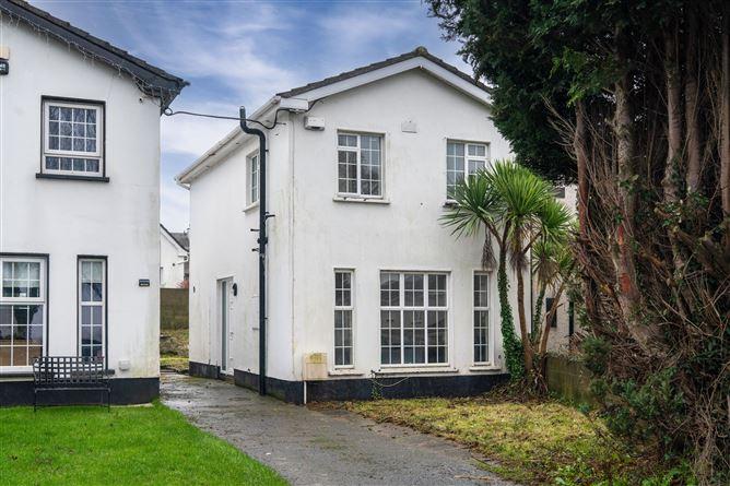 29, Kingswood Heights, The, Dublin 24, historical listing image 1