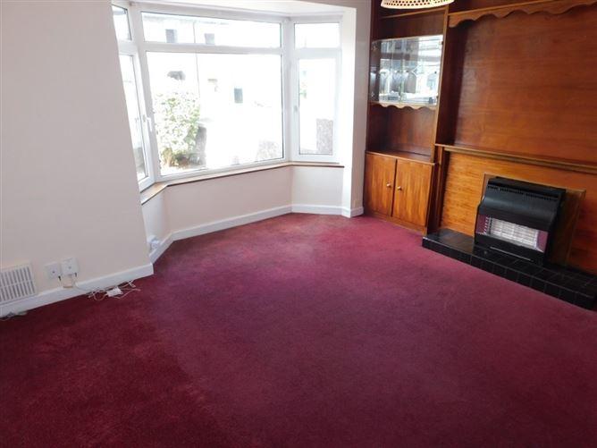 20 Browningstown Park East, Douglas, Cork, historical listing image 5