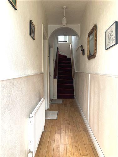 5 Old Market Street, Sligo, Sligo, historical listing image 2