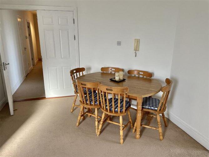18 Blackrock Court, Youghal Road, Dungarvan, Co. Waterford, historical listing image 4