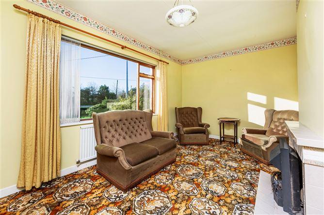 Harristown, Kilrane, Rosslare Harbour, Co. Wexford, Rosslare, Wexford, historical listing image 3