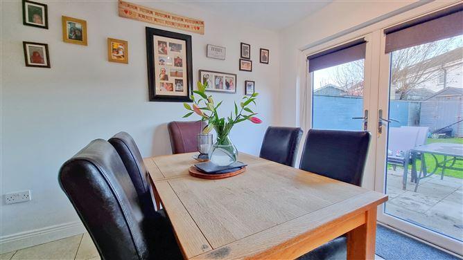 42 Bramble Corner, Kilcoole, Wicklow, historical listing image 5