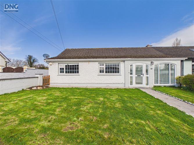 15, Seskin Road, Dublin 24, historical listing image 1
