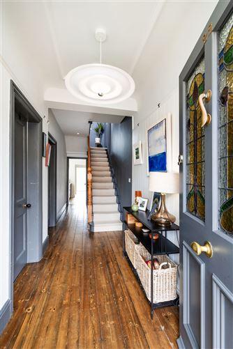 22, Cliftonville Road, Dublin 9, historical listing image 2