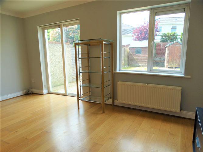 2 Belfry Road, Citywest, Dublin, historical listing image 5