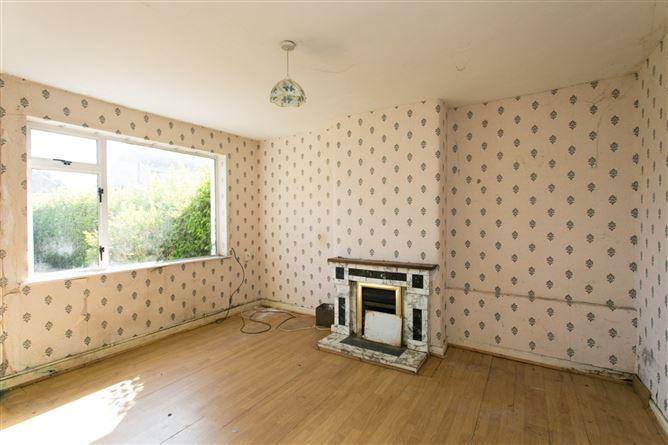 83 Patrician Villas, Stillorgan, Co. Dublin, historical listing image 3