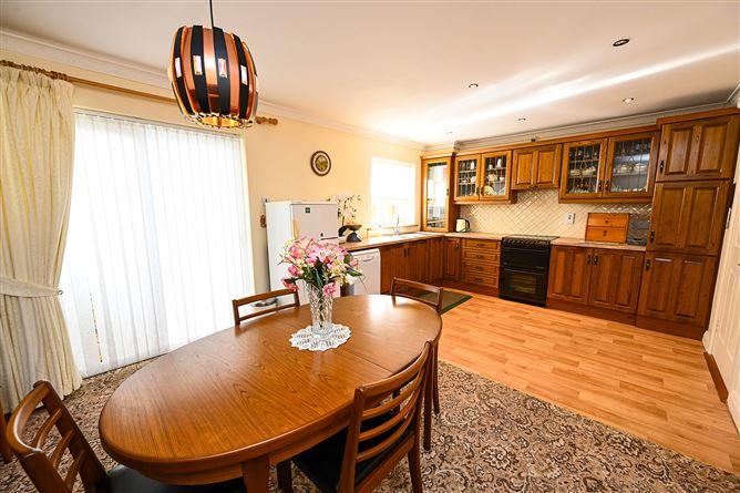 6, Martello Park, Co. Cork, historical listing image 4