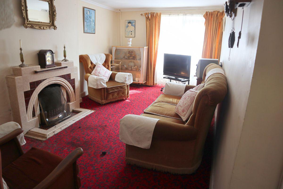 39 Mountain Road, Cahir, Co. Tipperary, historical listing image 3