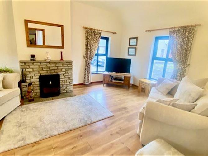 11, Kinnegar Close, Co. Donegal, historical listing image 5