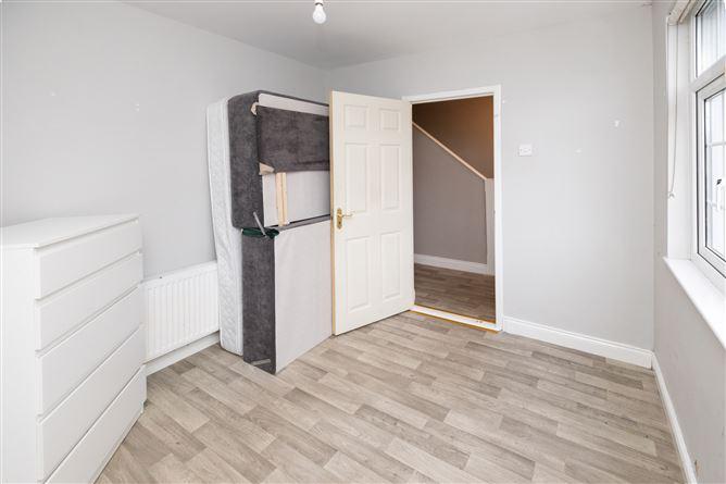 37, Bluebell Road, Dublin 12, historical listing image 4