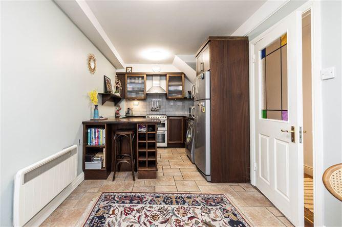 25, Portobello Harbour Grove, Dublin 6, historical listing image 5