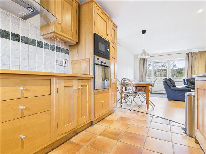 9, Youghal Road, Roxboro, Co. Limerick, historical listing image 6