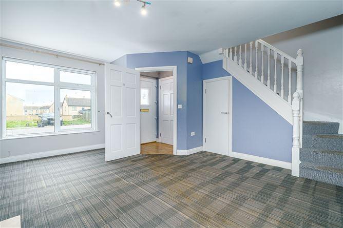 5 Bremore Pastures Drive, Flemingtown, Balbriggan, Co. Dublin, historical listing image 3