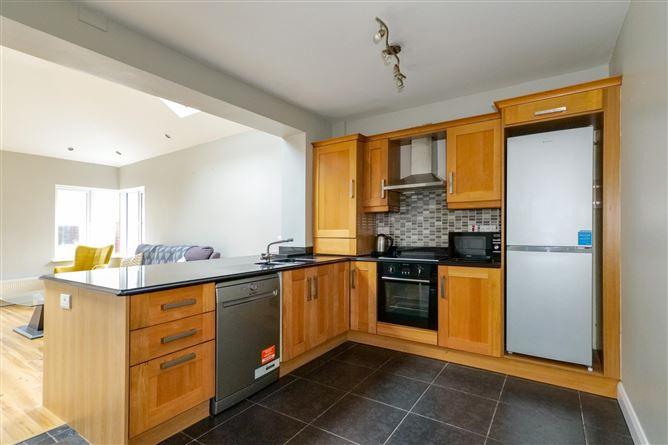 278 Boireann Bheag, Roscam, Galway, historical listing image 5