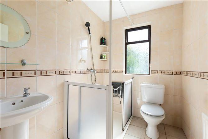 119 Kildare Road, Crumlin, Dublin 12, historical listing image 5