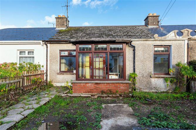 3 oconnell ave, wexford, wexford, historical listing image 1