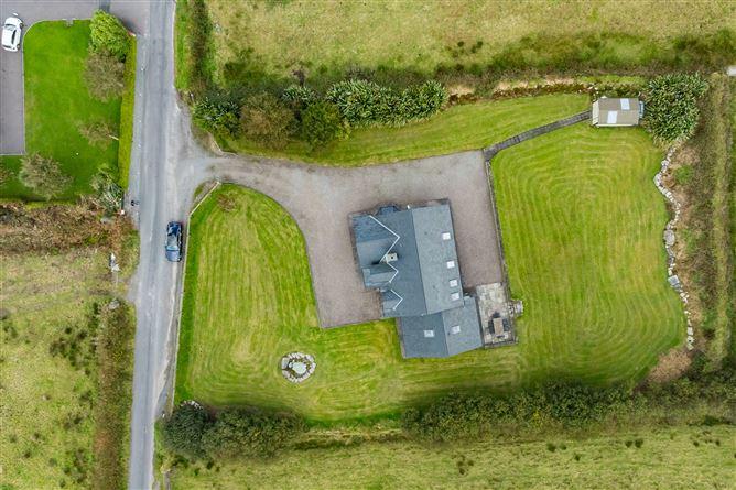 Laharn South, Caherciveen, Kerry, historical listing image 6