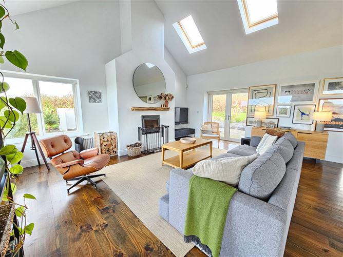 Ballyvislane, Liscannor, Co. Clare, historical listing image 5