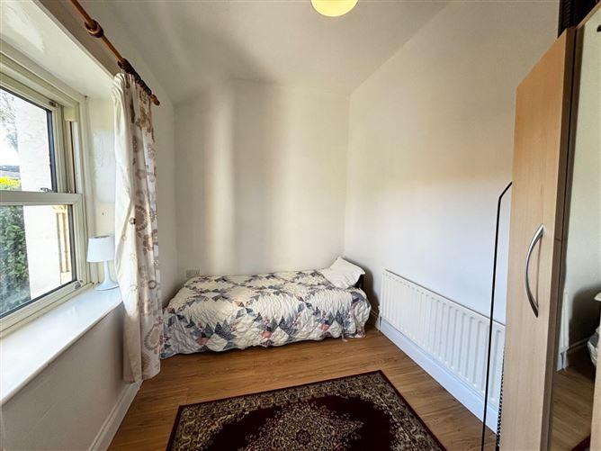 88, Oldcourt Grove, Co. Wicklow, historical listing image 3
