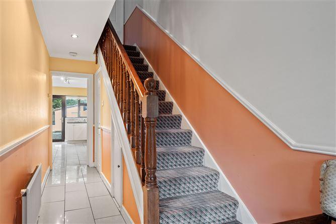 56, Scholarstown Road, Orlagh, Dublin 16, historical listing image 2