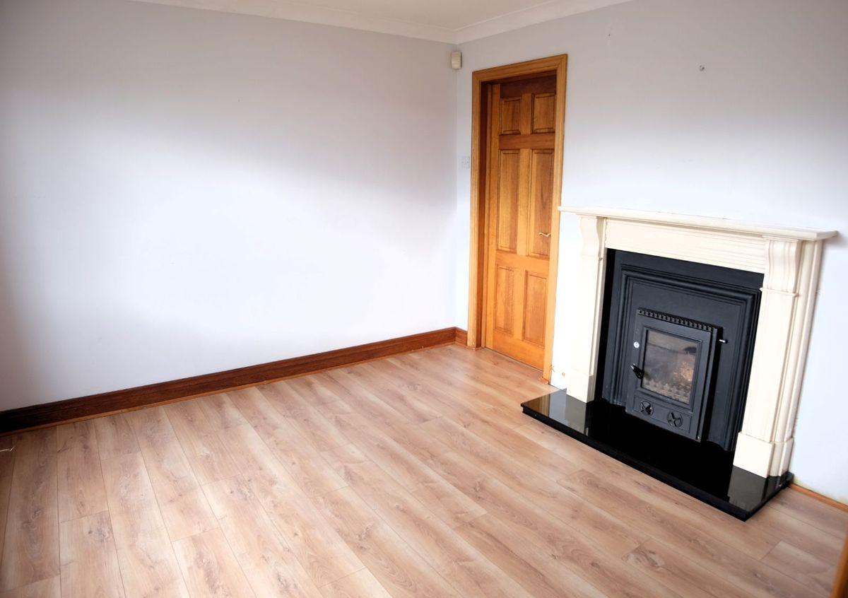 25 Lakeside Park, Loughrea, Co. Galway, H62VY77, historical listing image 6