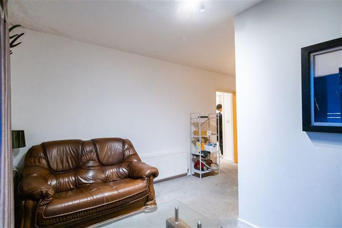 Apartment 64, Temple Court, Santry, Dublin 9, historical listing image 5