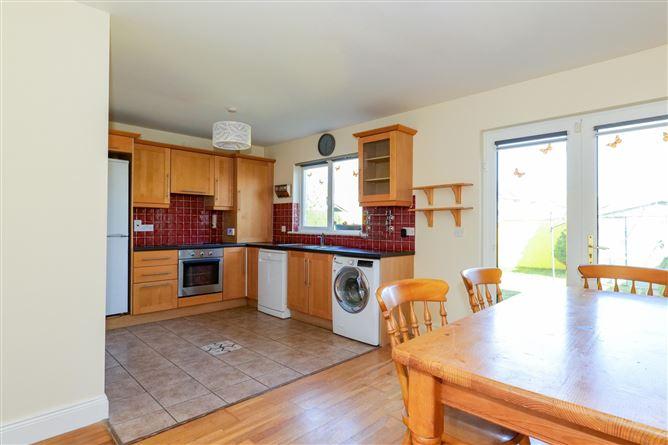 66 An Fiodan, Doughiska, Galway, historical listing image 5