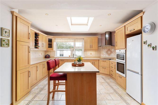 31, Coolamber Park, Dublin 16, historical listing image 4