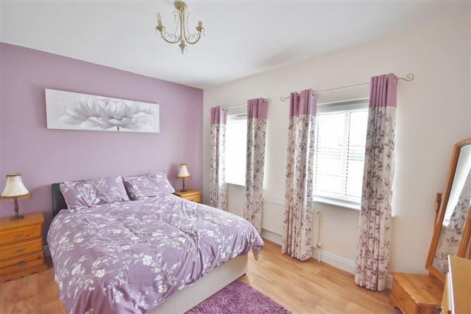 No. 4 Dolphin's View, Doon Road, Ballybunion, Co. Kerry, historical listing image 6