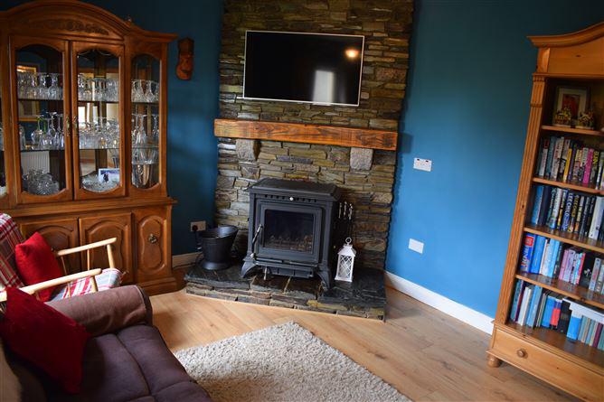 6 Oakridge Manor, Shillelagh, Co. Wicklow, Y14DD54, historical listing image 6