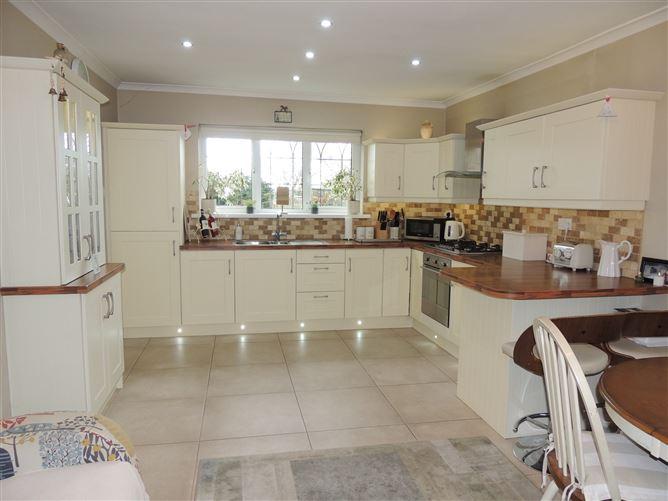 Fairfield, Rathaspeck, Co. Wexford, historical listing image 6