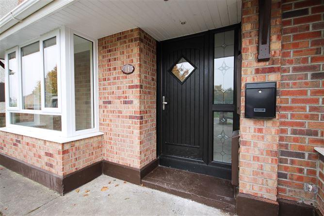 11, De Selby Lane, Dublin 24, historical listing image 5