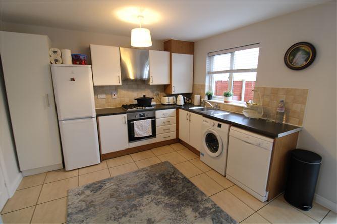 7, Willan S Drive, Dublin 15, historical listing image 5