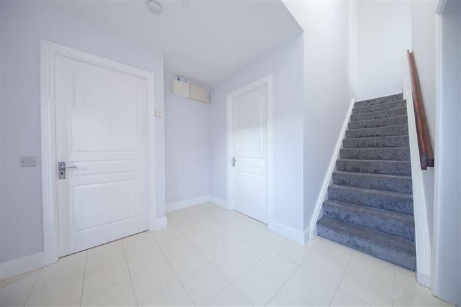 5, Annfield Court, Dublin 15, historical listing image 6