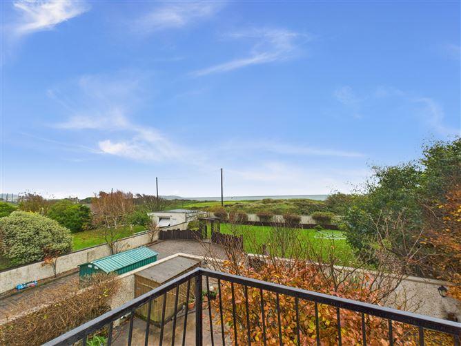 Larkfield, Corballis, Co. Dublin, historical listing image 2
