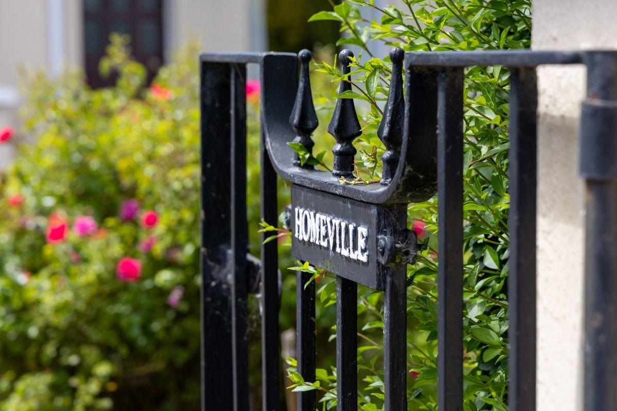 Homeville, 69 Meath Road, Bray, Co. Wicklow, A98RK06, historical listing image 2