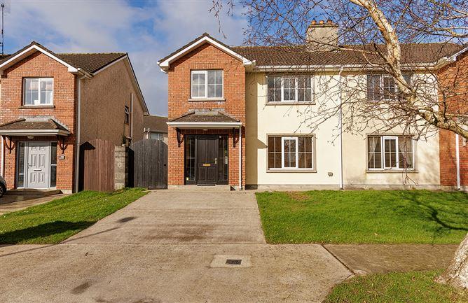11, Sycamore Close, Co. Cork, historical listing image 1