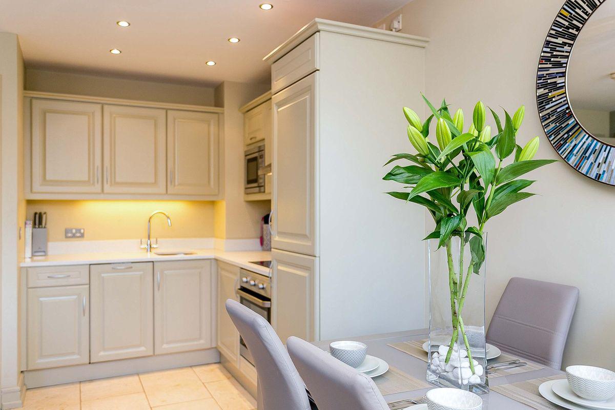 Apartment 3, Adelaide House, 7/8 Haddington Terrace, Dun Laoghaire, Co. Dublin, historical listing image 6