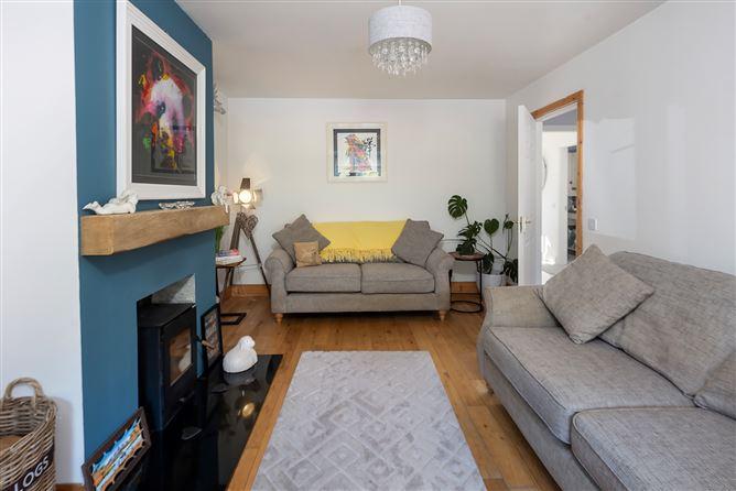 40 Na Bánta, Ladysbridge, Castlemartyr, Co. Cork, historical listing image 5