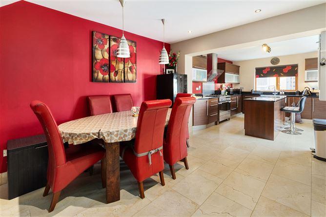 56 Forest Dale, Rivervalley, Swords, Co. Dublin, historical listing image 6