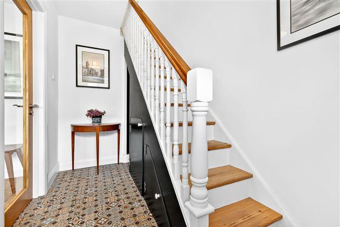 1, Larkhill Road, Dublin 9, historical listing image 3