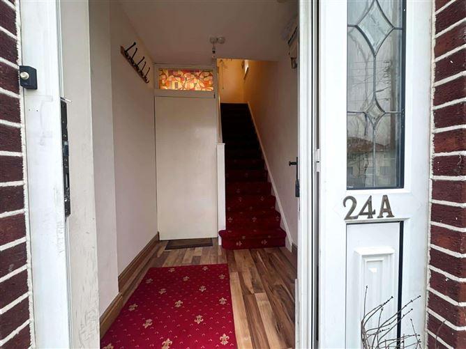 24, Beneavin Park, Dublin 11, historical listing image 2