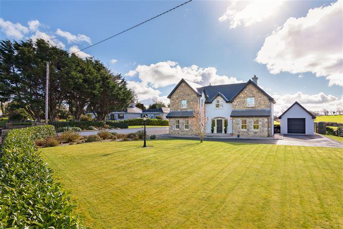 Drum Road, Rathcormac, North Sligo, Sligo, historical listing image 2