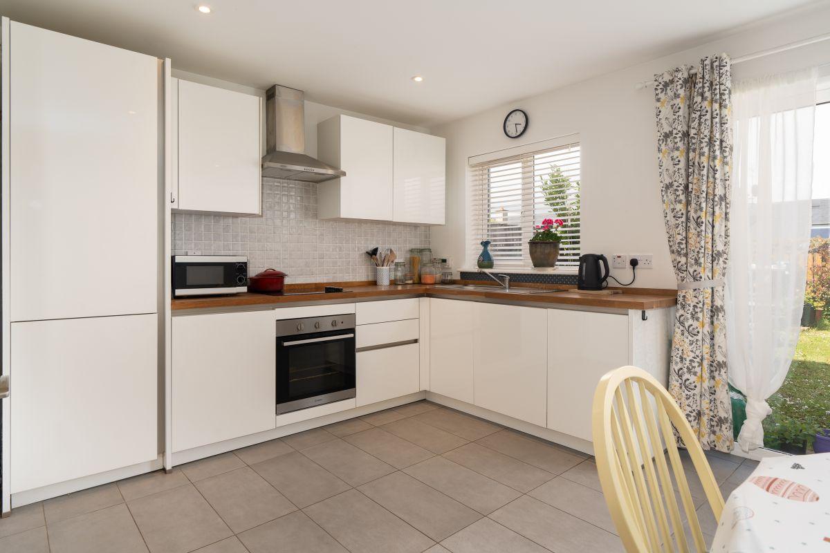 83 Parklands, Youghal, Co. Cork, P36X950, historical listing image 4