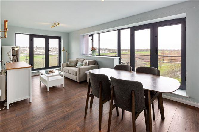 Apartment 71 Horizon Building, Royal Canal Park, Ashtown, Dublin, historical listing image 3