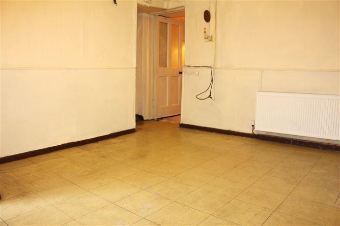 2 Coolattin Road, Carnew, Arklow, Wicklow, historical listing image 5